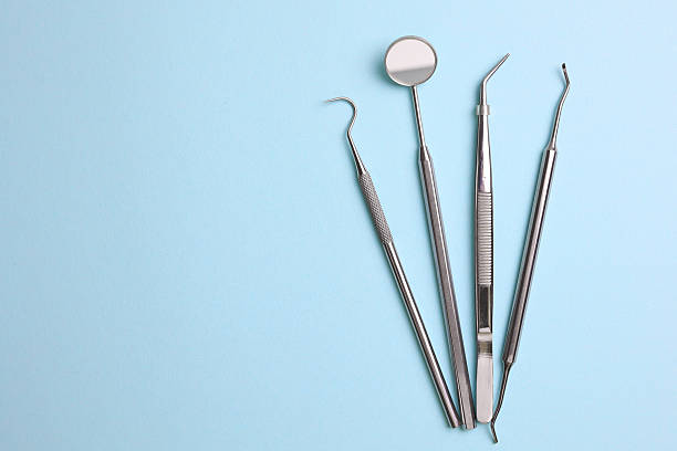 Top rated local Dental specialists in South Pottstown, PA
